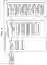 Fig. 02 - Method for calculating dangerous spot and time, storage medium, and device for calculating dangerous spot