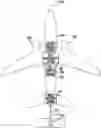 Fig. 01 - SYSTEMS AND METHODS FOR MANAGEMENT OF AN AIRCRAFT NETWORK