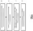 Fig. 05 - Electronic display management device for a head-up display screen and associated display system, management method and computer program product