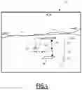 Fig. 05 - Electronic exocentric symbol display device and associated display method and computer program product