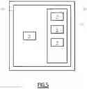 Fig. 06 - Electronic exocentric symbol display device and associated display method and computer program product
