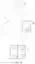 Fig. 03 - Method and device for determining flight path of unmanned aerial vehicle