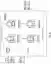 Fig. 35 - Selecting lesson asset information based on a physicality assessment