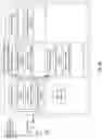 Fig. 53 - Selecting lesson asset information based on a physicality assessment