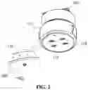 Fig. 03 - SIMULATED DROP TRAINING APPARATUS HAVING TRAINING INFORMATION DISPLAY FUNCTION