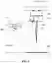 Fig. 06 - SIMULATED DROP TRAINING APPARATUS HAVING TRAINING INFORMATION DISPLAY FUNCTION