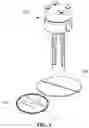 Fig. 07 - SIMULATED DROP TRAINING APPARATUS HAVING TRAINING INFORMATION DISPLAY FUNCTION