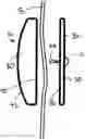 Fig. 01 - Garment supported electrode