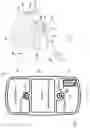 Fig. 02 - Garment supported electrode