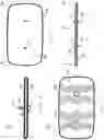 Fig. 06 - Garment supported electrode
