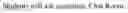 Fig. 03 - ATLAS/NOTE FINDER MUSIC THEORY APPLICATION