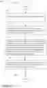 Fig. 10 - ATLAS/NOTE FINDER MUSIC THEORY APPLICATION