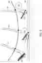 Fig. 07 - Method and apparatus for capturing a golf swing and fitting a golfer