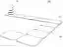 Fig. 01 - Learning toy, mobile body for learning toy, and panel for learning toy