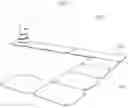 Fig. 02 - Learning toy, mobile body for learning toy, and panel for learning toy