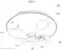 Fig. 04 - Learning toy, mobile body for learning toy, and panel for learning toy