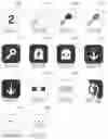 Fig. 08 - Learning toy, mobile body for learning toy, and panel for learning toy