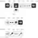Fig. 10 - Learning toy, mobile body for learning toy, and panel for learning toy
