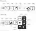 Fig. 13 - Learning toy, mobile body for learning toy, and panel for learning toy