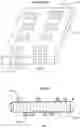 Fig. 03 - Refreshable braille display