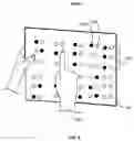 Fig. 04 - Refreshable braille display