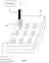 Fig. 07 - Refreshable braille display