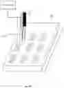Fig. 08 - Refreshable braille display
