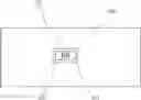 Fig. 01 - Driving circuit for display panel and display device