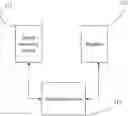 Fig. 01 - Power management chip and related driving method and driving system