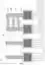 Fig. 02 - GOA circuit and display panel including same