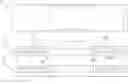 Fig. 01 - Display panel