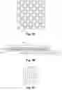 Fig. 03 - Methods for driving electro-optic displays