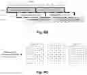 Fig. 06 - Methods for driving electro-optic displays