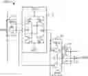Fig. 01 - Pixel driving circuit, method, and display apparatus