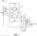 Fig. 02 - Pixel driving circuit, method, and display apparatus