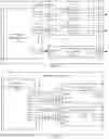Fig. 03 - Gate driver circuit, display device and driving method