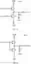 Fig. 06 - Gate driver circuit, display device and driving method
