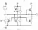 Fig. 09 - Gate driver circuit, display device and driving method