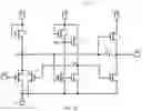 Fig. 10 - Gate driver circuit, display device and driving method