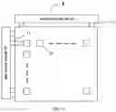 Fig. 18 - Gate driver circuit, display device and driving method