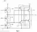 Fig. 05 - Control circuit configuration for shift register unit, gate driving circuit and display device, and method for driving the shift register unit