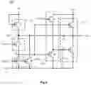 Fig. 07 - Control circuit configuration for shift register unit, gate driving circuit and display device, and method for driving the shift register unit