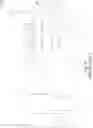 Fig. 03 - Pixel circuit