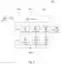 Fig. 04 - Pixel circuit