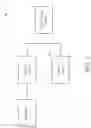 Fig. 02 - Light-emitting diode display system and module