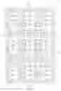 Fig. 05 - Light-emitting diode display system and module