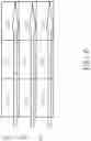 Fig. 07 - Light-emitting diode display system and module