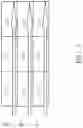 Fig. 08 - Light-emitting diode display system and module