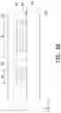 Fig. 05 - Display panel and spliced display