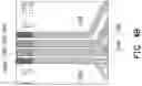 Fig. 08 - Display panel and spliced display